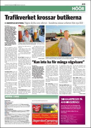 skanskadagbladet_z3-20140609_000_00_00_015.pdf