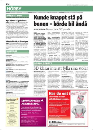 skanskadagbladet_z3-20140609_000_00_00_016.pdf