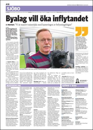 skanskadagbladet_z3-20140609_000_00_00_018.pdf