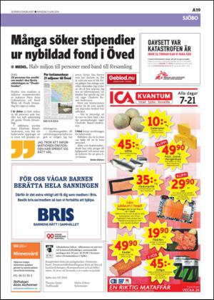 skanskadagbladet_z3-20140609_000_00_00_019.pdf