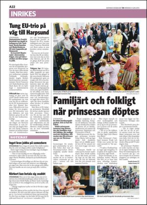 skanskadagbladet_z3-20140609_000_00_00_022.pdf