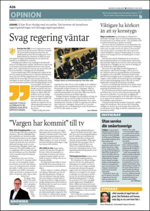 skanskadagbladet_z3-20140609_000_00_00_026.pdf