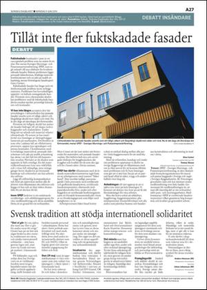 skanskadagbladet_z3-20140609_000_00_00_027.pdf