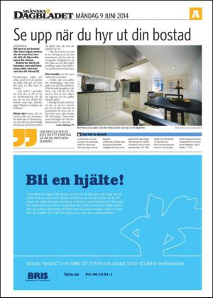 skanskadagbladet_z3-20140609_000_00_00_028.pdf