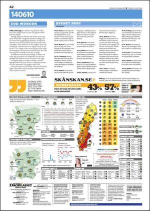 skanskadagbladet_z3-20140610_000_00_00_002.pdf