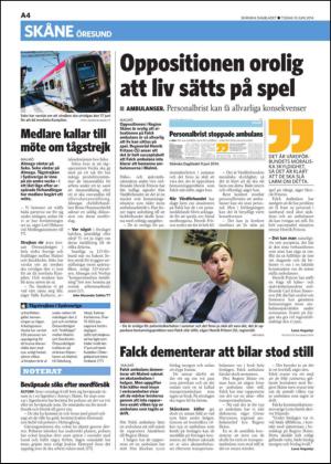 skanskadagbladet_z3-20140610_000_00_00_004.pdf