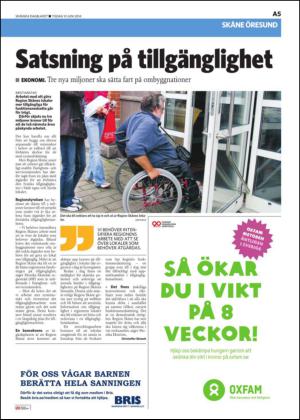 skanskadagbladet_z3-20140610_000_00_00_005.pdf