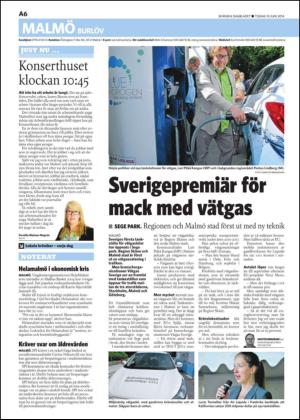 skanskadagbladet_z3-20140610_000_00_00_006.pdf