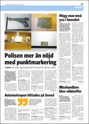 skanskadagbladet_z3-20140610_000_00_00_007.pdf