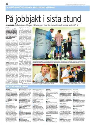 skanskadagbladet_z3-20140610_000_00_00_008.pdf