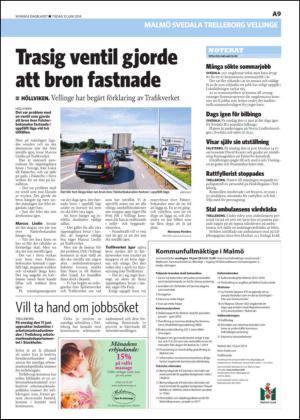 skanskadagbladet_z3-20140610_000_00_00_009.pdf