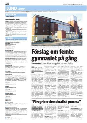 skanskadagbladet_z3-20140610_000_00_00_010.pdf