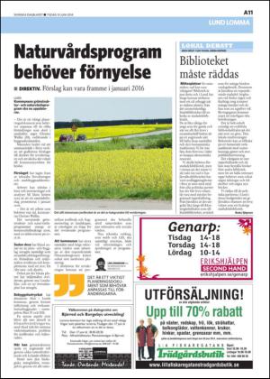 skanskadagbladet_z3-20140610_000_00_00_011.pdf