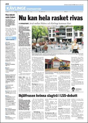 skanskadagbladet_z3-20140610_000_00_00_012.pdf