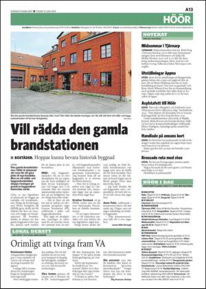 skanskadagbladet_z3-20140610_000_00_00_013.pdf