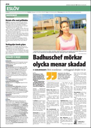 skanskadagbladet_z3-20140610_000_00_00_014.pdf