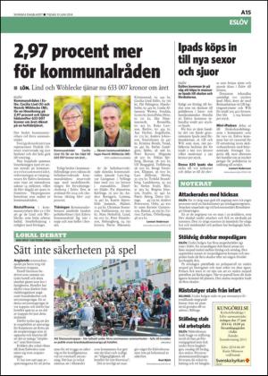 skanskadagbladet_z3-20140610_000_00_00_015.pdf