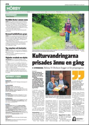 skanskadagbladet_z3-20140610_000_00_00_016.pdf