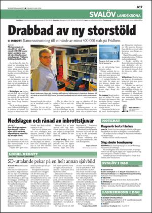 skanskadagbladet_z3-20140610_000_00_00_017.pdf