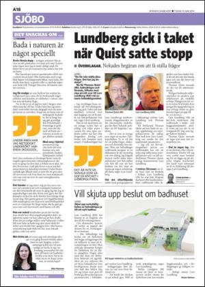 skanskadagbladet_z3-20140610_000_00_00_018.pdf