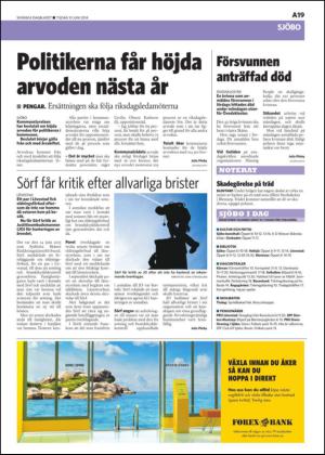 skanskadagbladet_z3-20140610_000_00_00_019.pdf