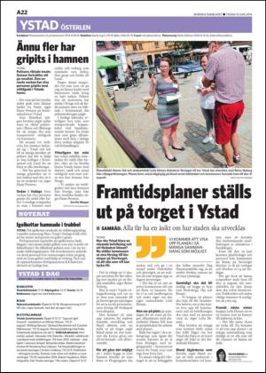 skanskadagbladet_z3-20140610_000_00_00_022.pdf