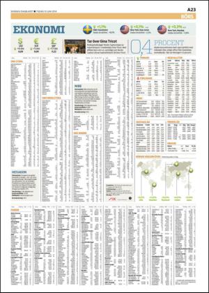 skanskadagbladet_z3-20140610_000_00_00_023.pdf