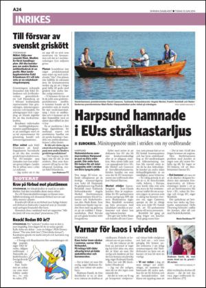 skanskadagbladet_z3-20140610_000_00_00_024.pdf