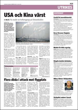 skanskadagbladet_z3-20140610_000_00_00_025.pdf