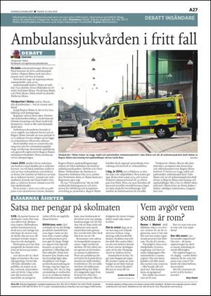 skanskadagbladet_z3-20140610_000_00_00_027.pdf