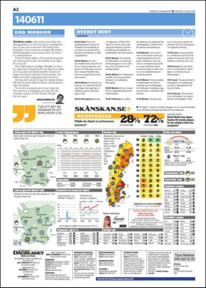 skanskadagbladet_z3-20140611_000_00_00_002.pdf