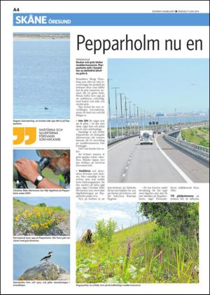 skanskadagbladet_z3-20140611_000_00_00_004.pdf