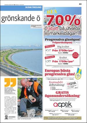 skanskadagbladet_z3-20140611_000_00_00_005.pdf