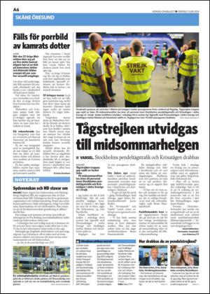 skanskadagbladet_z3-20140611_000_00_00_006.pdf