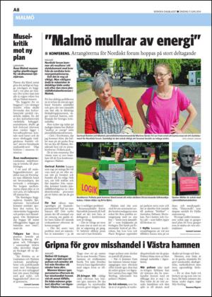 skanskadagbladet_z3-20140611_000_00_00_008.pdf