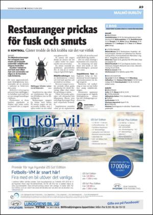 skanskadagbladet_z3-20140611_000_00_00_009.pdf