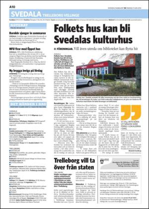 skanskadagbladet_z3-20140611_000_00_00_010.pdf