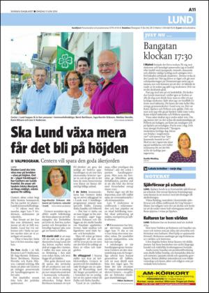 skanskadagbladet_z3-20140611_000_00_00_011.pdf