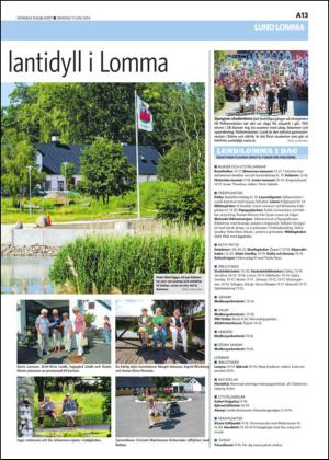 skanskadagbladet_z3-20140611_000_00_00_013.pdf