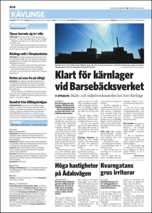 skanskadagbladet_z3-20140611_000_00_00_014.pdf