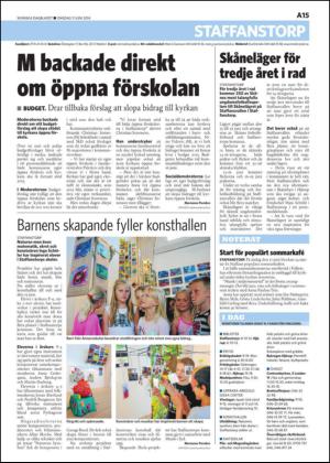 skanskadagbladet_z3-20140611_000_00_00_015.pdf