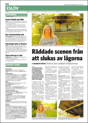 skanskadagbladet_z3-20140611_000_00_00_016.pdf