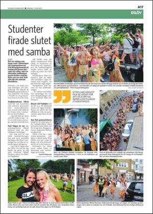 skanskadagbladet_z3-20140611_000_00_00_017.pdf