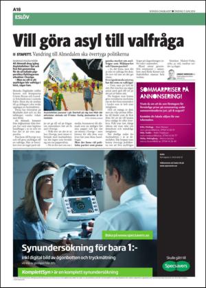 skanskadagbladet_z3-20140611_000_00_00_018.pdf