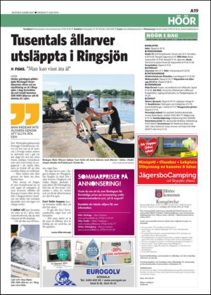 skanskadagbladet_z3-20140611_000_00_00_019.pdf