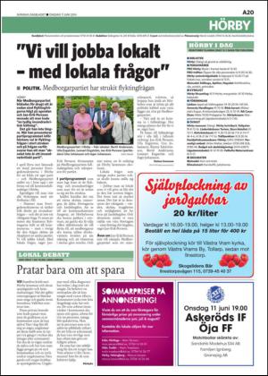 skanskadagbladet_z3-20140611_000_00_00_020.pdf