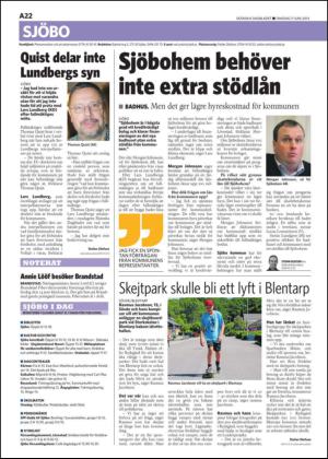 skanskadagbladet_z3-20140611_000_00_00_022.pdf