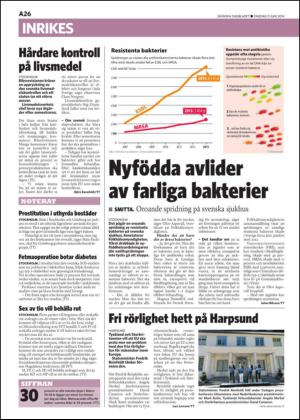 skanskadagbladet_z3-20140611_000_00_00_026.pdf