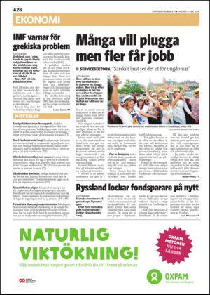 skanskadagbladet_z3-20140611_000_00_00_028.pdf