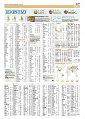 skanskadagbladet_z3-20140611_000_00_00_029.pdf